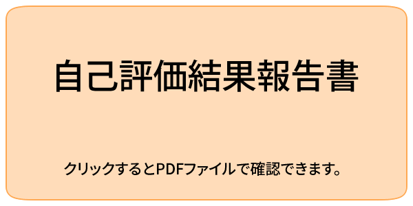 自己評価結果報告書